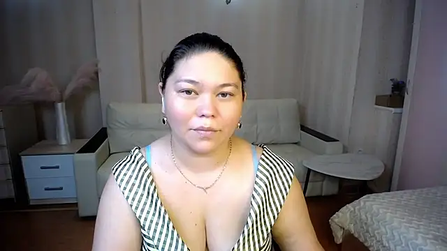 Snapshot of supersex_96 chatting on August 3, 2026, 7:31 pm supersex 96 online show from August 3, 2026, 7:31 pm
