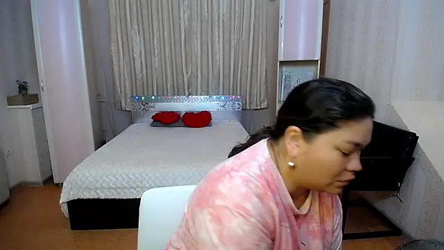 Snapshot of supersex_96 chatting on August 6, 2026, 7:09 pm supersex 96 online show from August 6, 2026, 7:09 pm