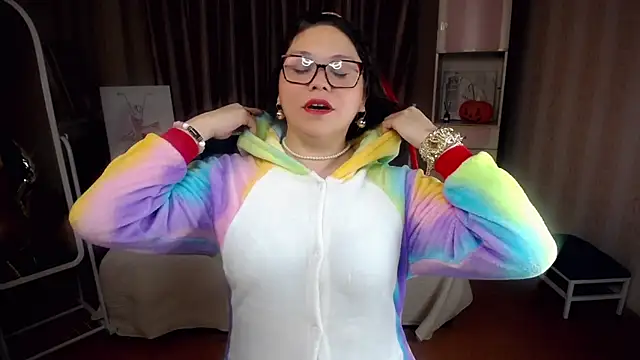 Snapshot of supersex_96 chatting on October 25, 2025, 4:40 pm supersex 96 online show from October 25, 2025, 4:40 pm