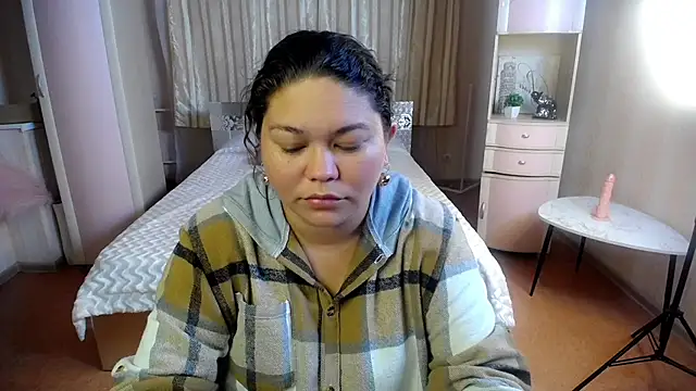 Snapshot of supersex_96 chatting on July 10, 2026, 10:48 am supersex 96 online show from July 10, 2026, 10:48 am