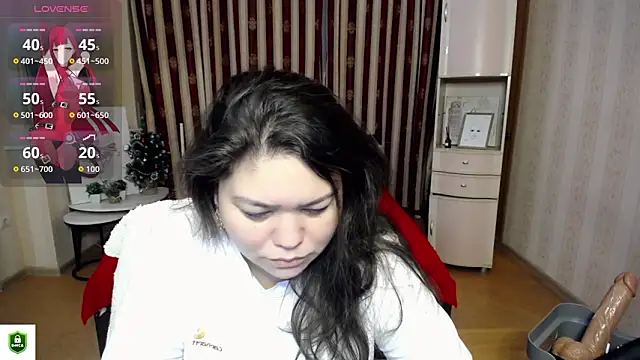 Snapshot of supersex_96 chatting on December 2, 2025, 5:42 am supersex 96 online show from December 2, 2025, 5:42 am