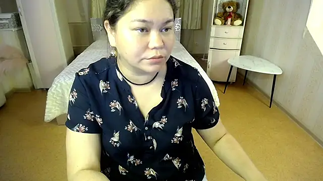 Snapshot of supersex_96 chatting on June 27, 2026, 8:31 am supersex 96 online show from June 27, 2026, 8:31 am