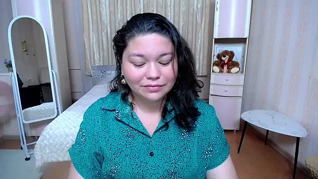 supersex 96 online show from June 14, 2026, 6:09 pm