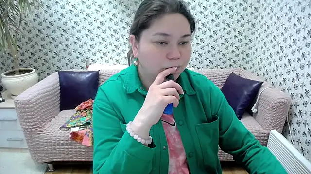 supersex 96 online show from May 15, 2026, 8:12 am