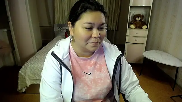 Snapshot of supersex_96 chatting on July 3, 2026, 5:58 am supersex 96 online show from July 3, 2026, 5:58 am