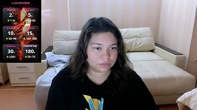 Snapshot of supersex_96 chatting on July 31, 2026, 12:37 pm supersex 96 online show from July 31, 2026, 12:37 pm