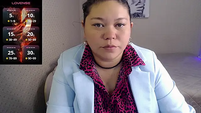 Snapshot of supersex_96 chatting on June 28, 2026, 1:28 pm supersex 96 online show from June 28, 2026, 1:28 pm