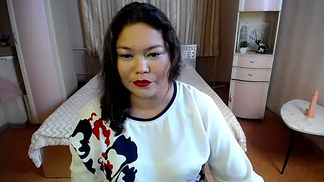 Snapshot of supersex_96 chatting on July 14, 2026, 10:21 am supersex 96 online show from July 14, 2026, 10:21 am