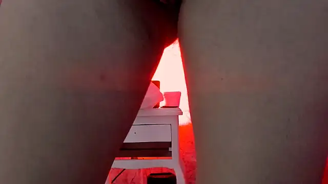 AnddieBaker online show from February 11, 2026, 1:16 am