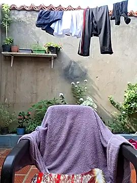 Snapshot of room_24funn chatting on March 12, 2026, 8:02 pm room 24funn online show from March 12, 2026, 8:02 pm