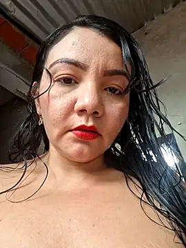 room 24funn online show from December 3, 2025, 9:03 pm