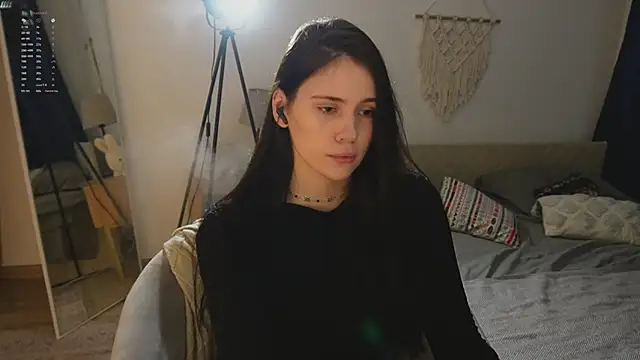 Snapshot of jennetdoll chatting on November 18, 2025, 6:11 pm jennetdoll online show from November 18, 2025, 6:11 pm