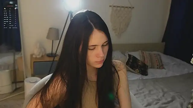 Snapshot of jennetdoll chatting on November 28, 2025, 5:35 pm jennetdoll online show from November 28, 2025, 5:35 pm