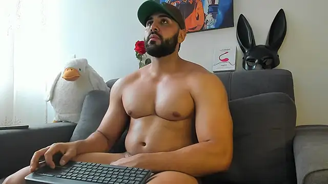 Snapshot of ETHAN_ROX chatting on November 25, 2025, 8:42 pm ETHAN ROX online show from November 25, 2025, 8:42 pm