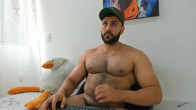 Snapshot of ETHAN_ROX chatting on November 6, 2025, 7:29 pm ETHAN ROX online show from November 6, 2025, 7:29 pm