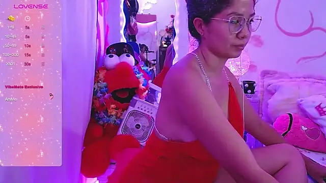 dainaflowers online show from March 16, 2026, 4:53 am