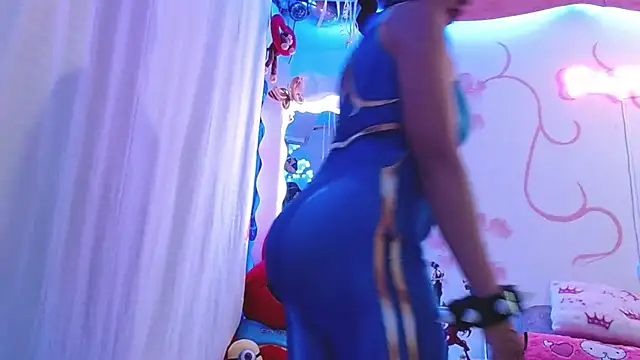 dainaflowers online show from February 4, 2025, 7:29 am