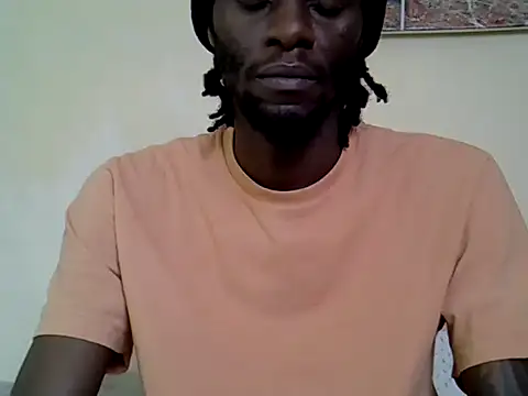 Delicious-D online show from July 28, 2026, 5:48 am