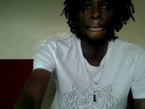 Delicious-D online show from February 7, 2026, 9:28 am