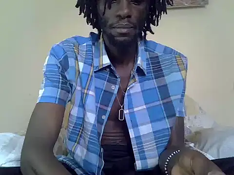 Snapshot of Delicious-D chatting on May 28, 2026, 6:43 am Delicious-D online show from May 28, 2026, 6:43 am