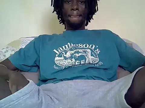 Delicious-D online show from July 7, 2026, 7:23 am