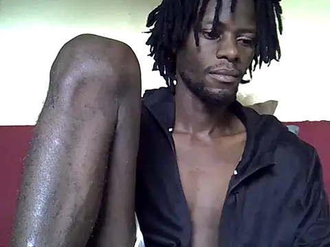 Delicious-D online show from February 26, 2026, 8:36 am