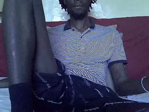 Snapshot of Delicious-D chatting on October 20, 2025, 6:26 am Delicious-D online show from October 20, 2025, 6:26 am