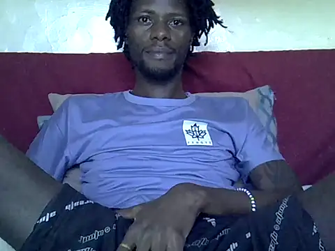 Snapshot of Delicious-D chatting on October 12, 2025, 6:59 am Delicious-D online show from October 12, 2025, 6:59 am