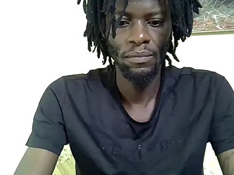 Snapshot of Delicious-D chatting on May 26, 2026, 5:27 am Delicious-D online show from May 26, 2026, 5:27 am