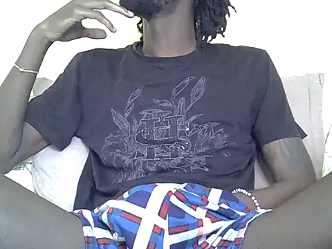 Delicious-D online show from July 24, 2026, 6:09 am