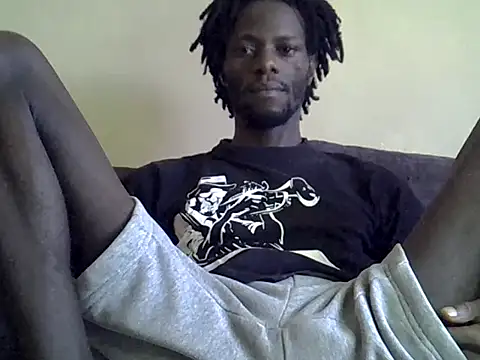 Snapshot of Delicious-D chatting on October 10, 2025, 10:27 am Delicious-D online show from October 10, 2025, 10:27 am