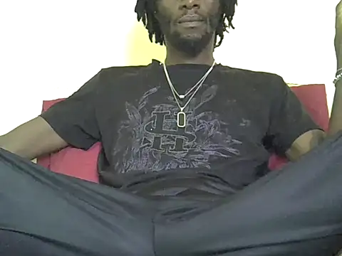 Snapshot of Delicious-D chatting on May 23, 2026, 7:40 am Delicious-D online show from May 23, 2026, 7:40 am