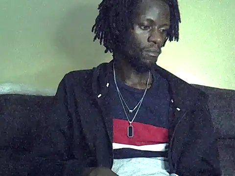 Delicious-D online show from March 19, 2026, 9:15 pm