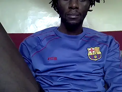 Snapshot of Delicious-D chatting on October 26, 2025, 7:31 am Delicious-D online show from October 26, 2025, 7:31 am