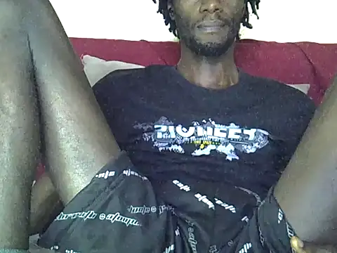 Snapshot of Delicious-D chatting on October 28, 2025, 8:02 am Delicious-D online show from October 28, 2025, 8:02 am