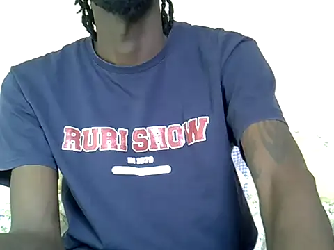 Snapshot of Delicious-D chatting on June 11, 2026, 5:26 am Delicious-D online show from June 11, 2026, 5:26 am