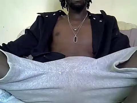 Snapshot of Delicious-D chatting on June 14, 2026, 6:58 am Delicious-D online show from June 14, 2026, 6:58 am