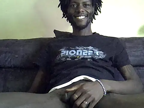 Snapshot of Delicious-D chatting on October 9, 2025, 6:47 am Delicious-D online show from October 9, 2025, 6:47 am