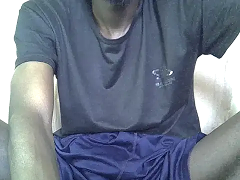 Snapshot of Delicious-D chatting on June 18, 2026, 5:50 am Delicious-D online show from June 18, 2026, 5:50 am