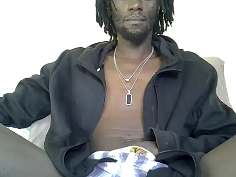 Delicious-D online show from July 16, 2026, 4:53 am