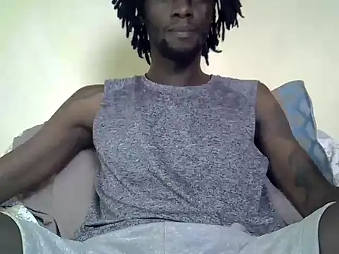 Delicious-D online show from June 25, 2026, 7:24 am