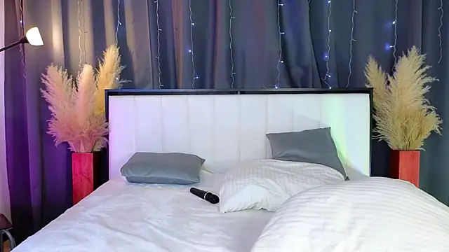 AlexaLenee online show from February 25, 2025, 5:19 am