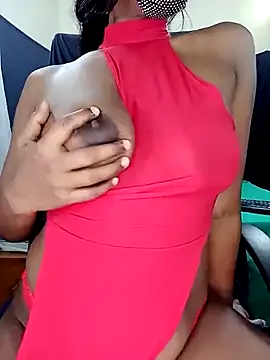 Snapshot of Midnight_Blossom chatting on February 24, 2025, 12:09 am Midnight Blossom online show from February 24, 2025, 12:09 am