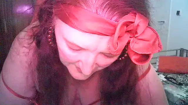 Snapshot of SabrinaXlovess chatting on July 28, 2026, 7:39 pm SabrinaXlovess online show from July 28, 2026, 7:39 pm
