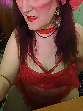 SabrinaXlovess online show from April 25, 2026, 2:58 pm