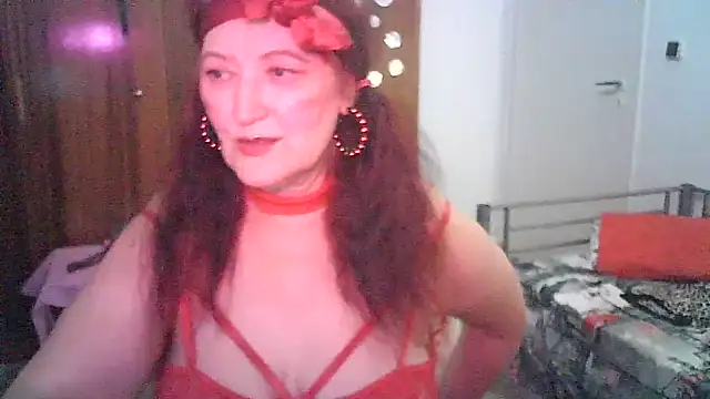 Snapshot of SabrinaXlovess chatting on July 28, 2026, 6:20 pm SabrinaXlovess online show from July 28, 2026, 6:20 pm