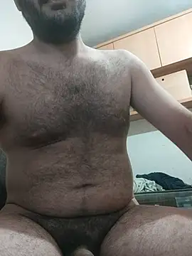 skrigul12 online show from February 21, 2026, 3:52 am