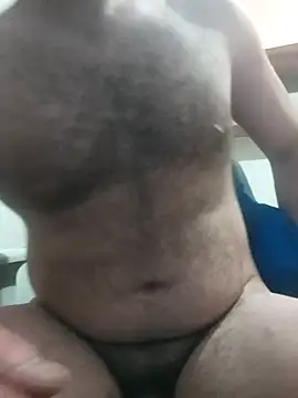 skrigul12 online show from February 1, 2026, 12:20 am