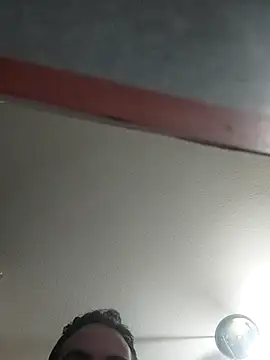 skrigul12 online show from February 27, 2026, 8:30 pm