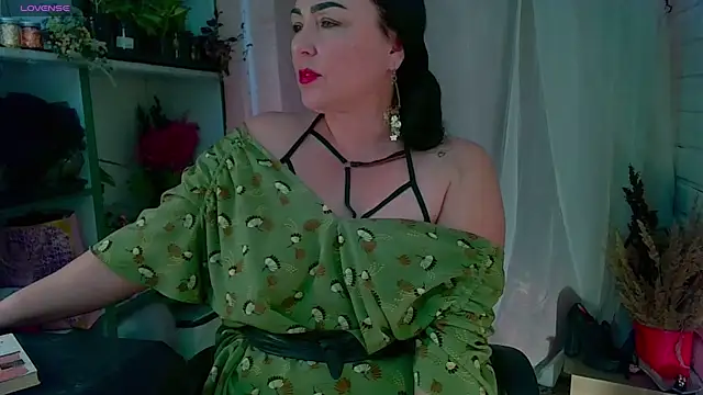 Snapshot of _Cloud_Atlas_ chatting on February 14, 2025, 10:49 am Cloud Atlas online show from February 14, 2025, 10:49 am